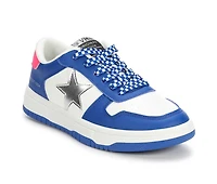 Women's VINTAGE HAVANA Kathy Sneakers