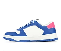 Women's VINTAGE HAVANA Kathy Sneakers