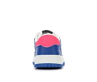 Women's VINTAGE HAVANA Kathy Sneakers