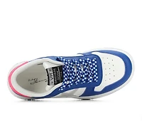 Women's VINTAGE HAVANA Kathy Sneakers