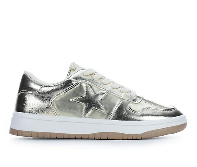 Women's VINTAGE HAVANA Kathy Sneakers