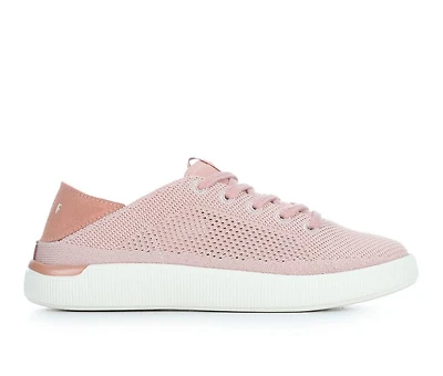 Women's Reef Neptune Sneakers