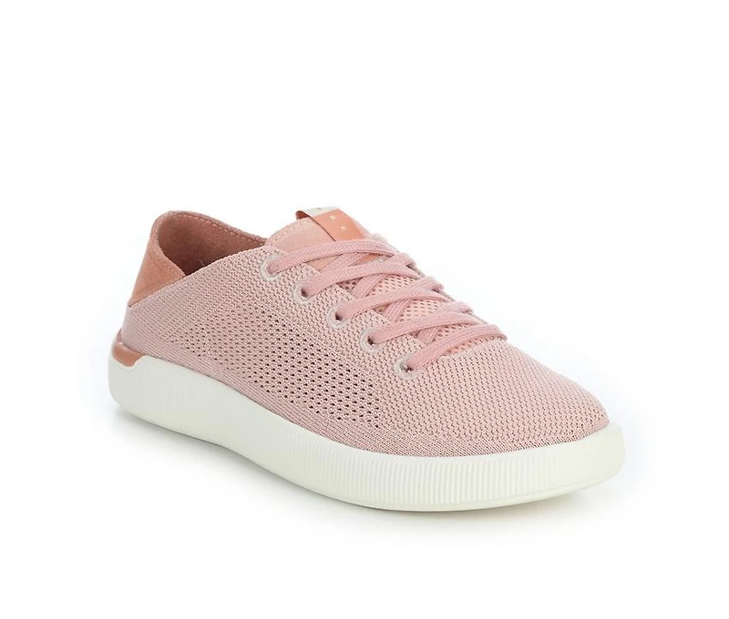 Women's Reef Neptune Sneakers