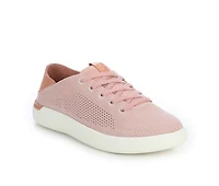 Women's Reef Neptune Sneakers