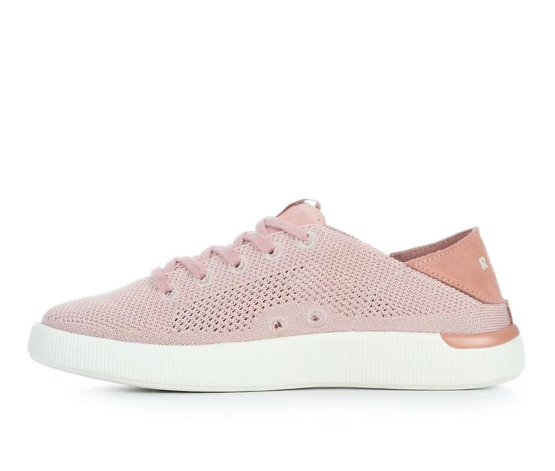 Women's Reef Neptune Sneakers