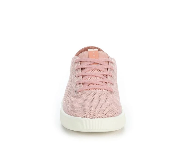 Women's Reef Neptune Sneakers