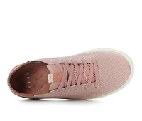 Women's Reef Neptune Sneakers