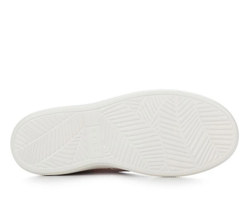 Women's Reef Neptune Sneakers