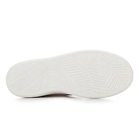 Women's Reef Neptune Sneakers