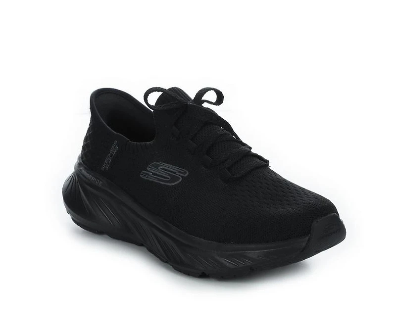Women's Skechers 150470 Edge Ride Slip-Ins Sneakers