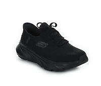Women's Skechers 150470 Edge Ride Slip-Ins Sneakers