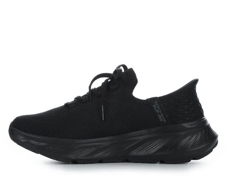 Women's Skechers 150470 Edge Ride Slip-Ins Sneakers