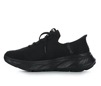 Women's Skechers 150470 Edge Ride Slip-Ins Sneakers