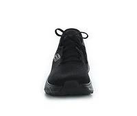 Women's Skechers 150470 Edge Ride Slip-Ins Sneakers