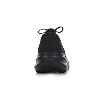 Women's Skechers 150470 Edge Ride Slip-Ins Sneakers