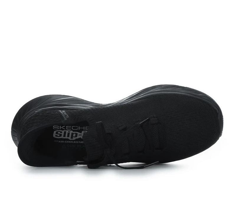 Women's Skechers 150470 Edge Ride Slip-Ins Sneakers