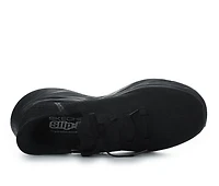 Women's Skechers 150470 Edge Ride Slip-Ins Sneakers