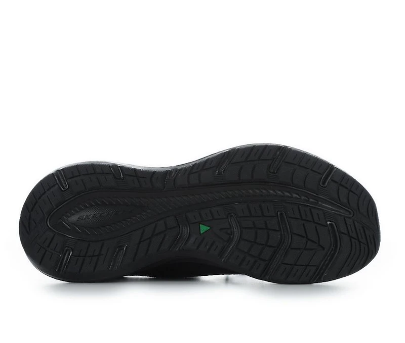 Women's Skechers 150470 Edge Ride Slip-Ins Sneakers