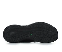 Women's Skechers 150470 Edge Ride Slip-Ins Sneakers