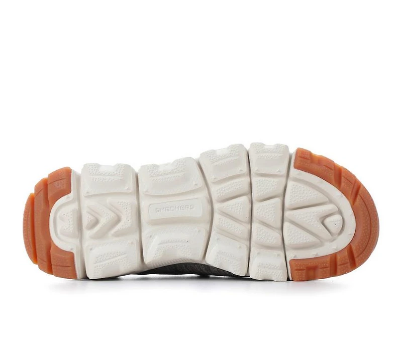 Women's Skechers 180194 Summits AT Slip-Ins Trail Running Shoes