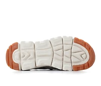 Women's Skechers 180194 Summits AT Slip-Ins Trail Running Shoes