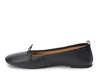 Women's Coconuts by Matisse Nikki Ballet Flats