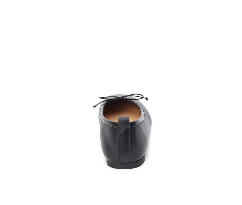 Women's Coconuts by Matisse Nikki Ballet Flats