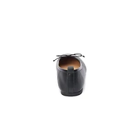 Women's Coconuts by Matisse Nikki Ballet Flats