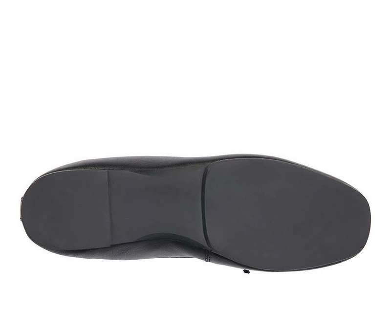 Women's Coconuts by Matisse Nikki Ballet Flats