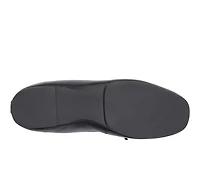 Women's Coconuts by Matisse Nikki Ballet Flats