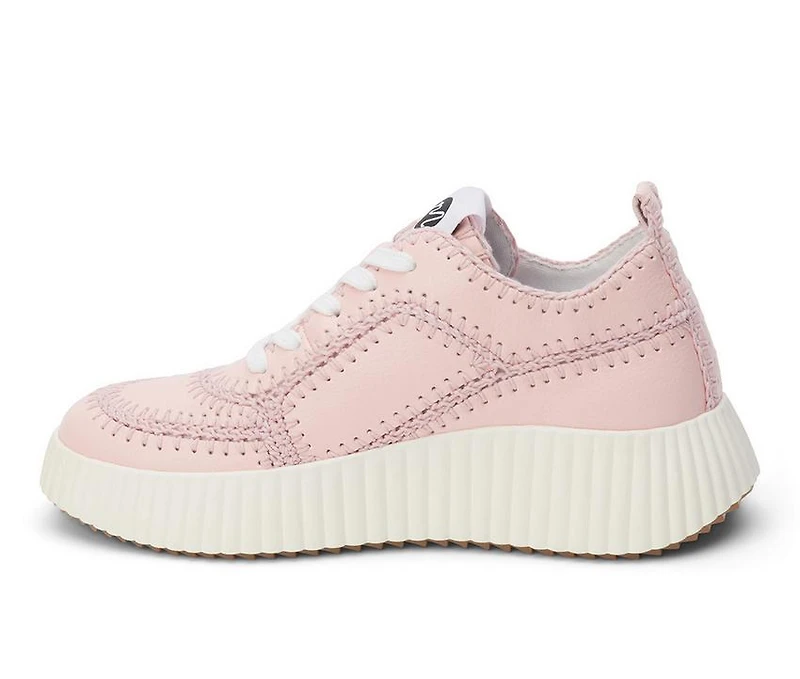 Women's Coconuts by Matisse Nelson Platform Wedge Sneakers