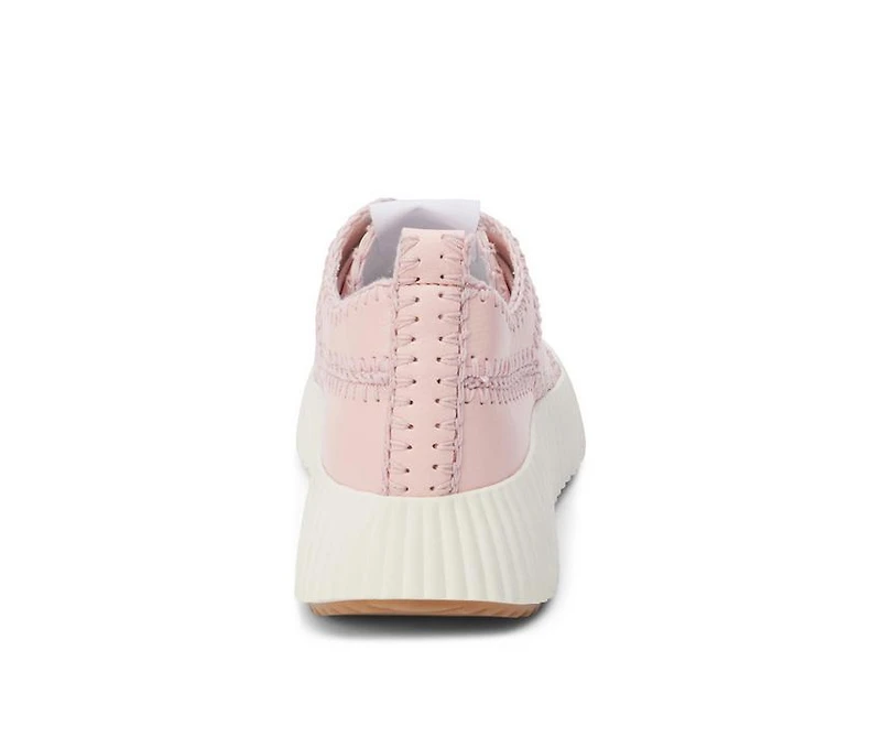 Women's Coconuts by Matisse Nelson Platform Wedge Sneakers