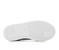 Girls' Puma Carina Street Shine Bright Sneakers