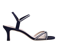 Women's N by Nina Barron-YF Special Occasion Shoes