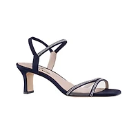Women's N by Nina Barron-YF Special Occasion Shoes