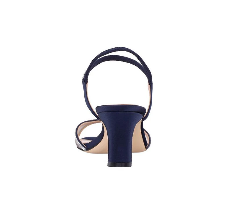 Women's N by Nina Barron-YF Special Occasion Shoes