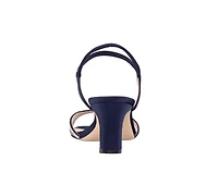 Women's N by Nina Barron-YF Special Occasion Shoes