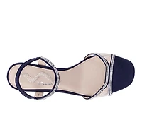 Women's N by Nina Barron-YF Special Occasion Shoes