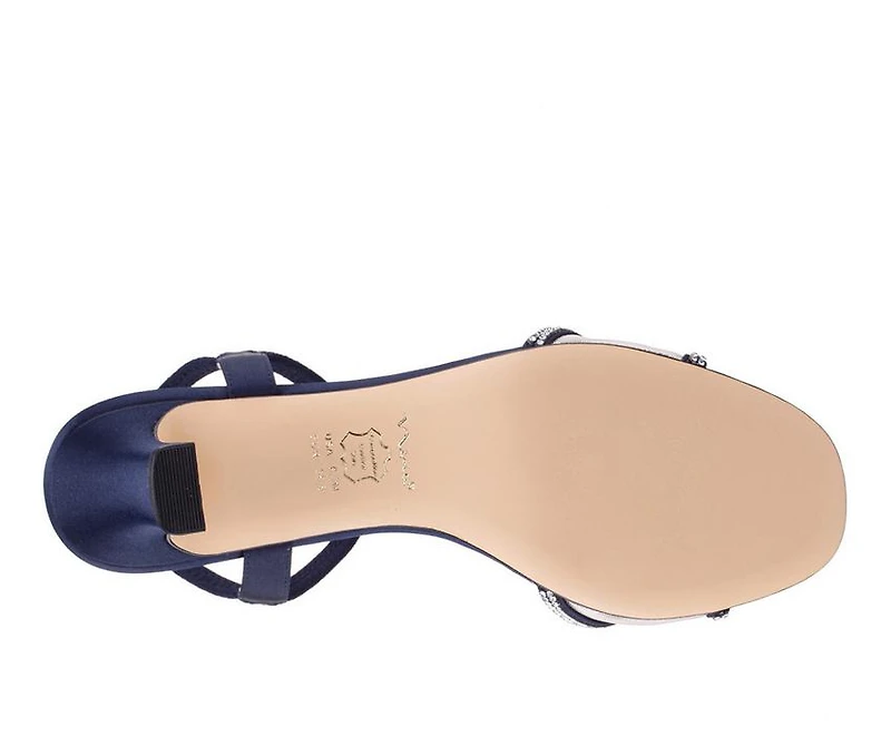 Women's N by Nina Barron-YF Special Occasion Shoes