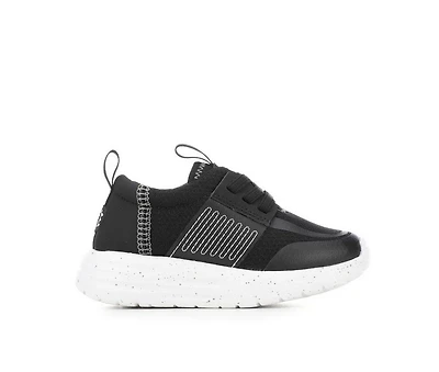 Boys' HEYDUDE Infant & Toddler Sirocco Play Sneakers