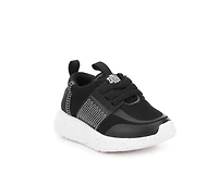 Boys' HEYDUDE Infant & Toddler Sirocco Play Sneakers