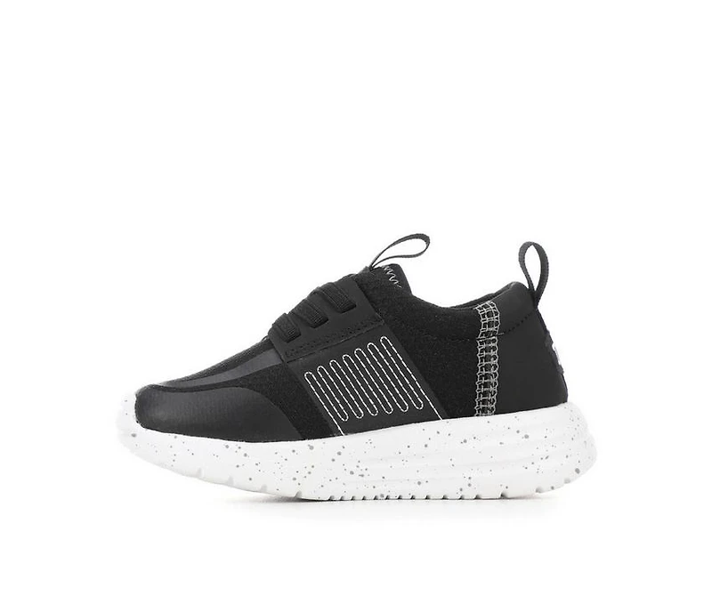 Boys' HEYDUDE Infant & Toddler Sirocco Play Sneakers