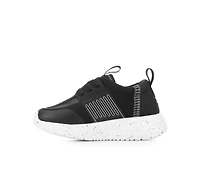 Boys' HEYDUDE Infant & Toddler Sirocco Play Sneakers