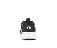Boys' HEYDUDE Infant & Toddler Sirocco Play Sneakers