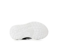 Boys' HEYDUDE Infant & Toddler Sirocco Play Sneakers