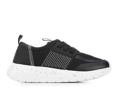 Boys' HEYDUDE Little Kid & Big Sirocco Youth Sneakers