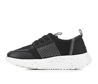 Boys' HEYDUDE Little Kid & Big Sirocco Youth Sneakers