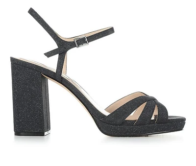 Women's N by Nina Selma Special Occasion Shoes