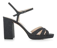 Women's N by Nina Selma Special Occasion Shoes