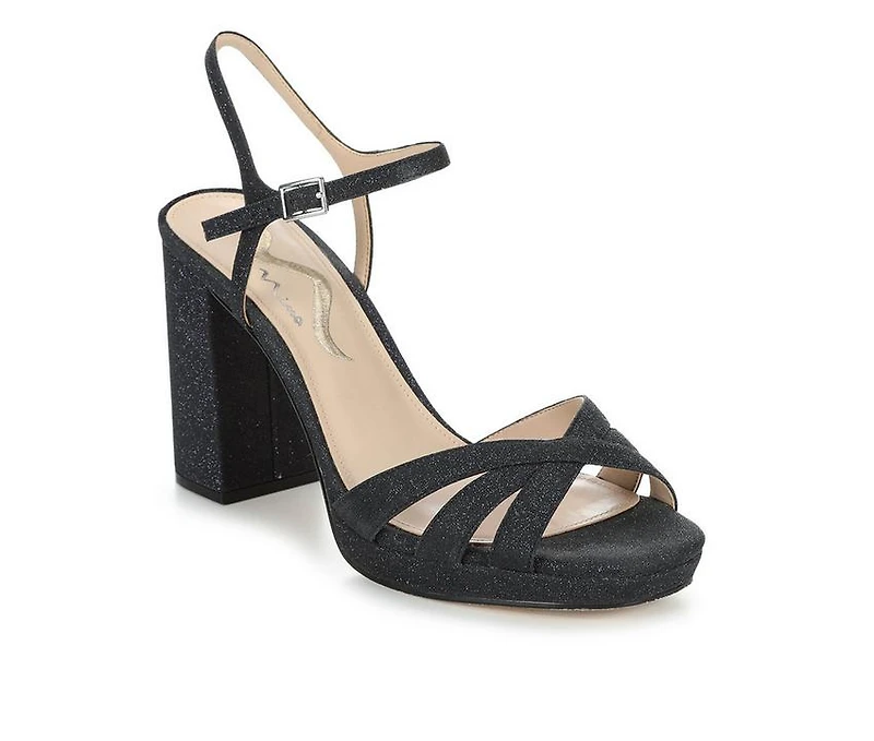 Women's N by Nina Selma Special Occasion Shoes